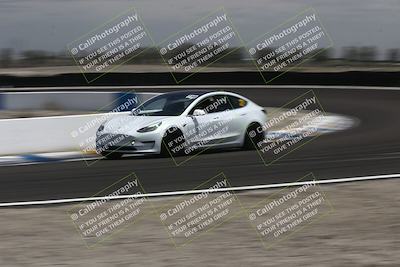 media/May-04-2025-BMW Club of San Diego (Sun) [[f50409f436]]/B group/Turn 6/